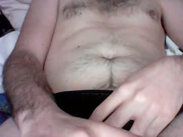 91azazel91 chaturbate