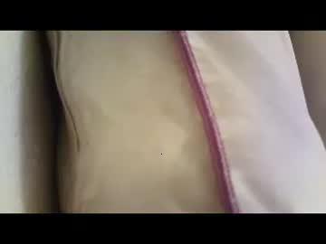 92pocketpussy92 chaturbate