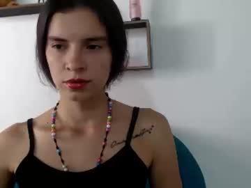 _ammber_ chaturbate