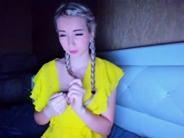 _bars_377 chaturbate