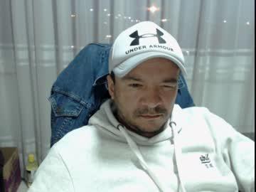 _couple_vip chaturbate