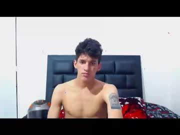 _guss_love_ chaturbate