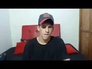 _guss_love_ chaturbate