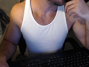 _hotr0d chaturbate