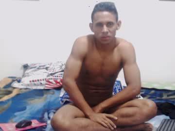 _latindanilo_ chaturbate