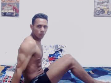 _latindanilo_ chaturbate