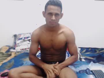 _latindanilo_ chaturbate