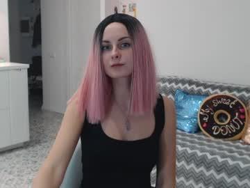 _lollypop_ chaturbate