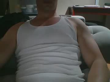 _masterb19 chaturbate