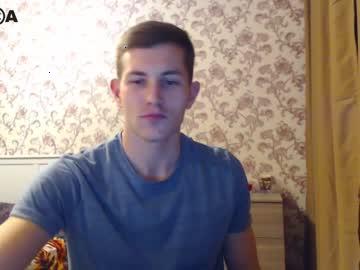 _rick_miller_ chaturbate