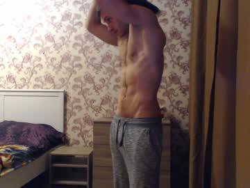 _rick_miller_ chaturbate