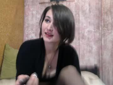 _vasilisa_ chaturbate