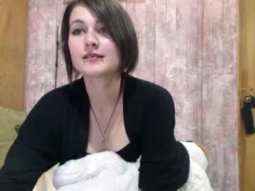 _vasilisa_ chaturbate