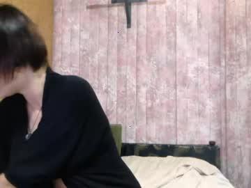 _vasilisa_ chaturbate