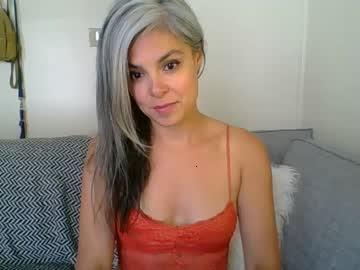 a_little_honey chaturbate