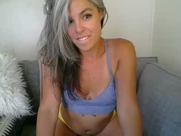 a_little_honey chaturbate