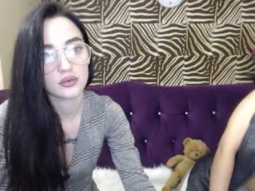 abby_roza chaturbate