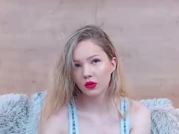 abigailehott chaturbate