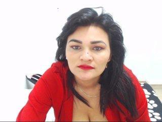 abril-muller bongacams