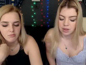 aciraandvinona chaturbate