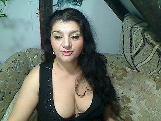 Adelie bongacams