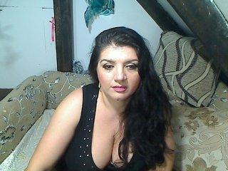 Adelie bongacams