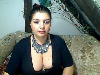 Adelie bongacams