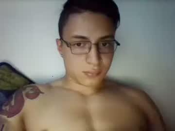 adictanal chaturbate