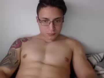 adictanal chaturbate