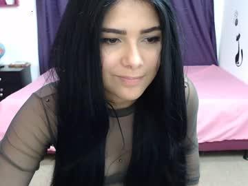 adriana_18_ chaturbate