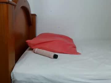 adriana_8597_ chaturbate