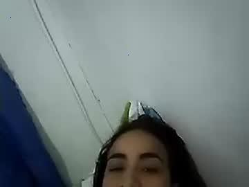 adriana_8597_ chaturbate