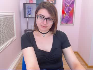 adriana_pearl chaturbate