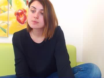 adriana_pearl chaturbate