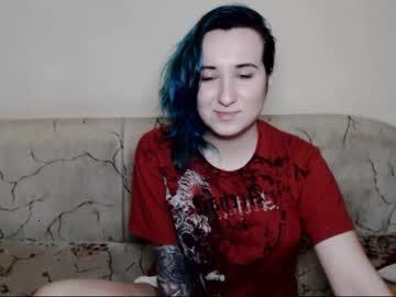 adrianneshy chaturbate