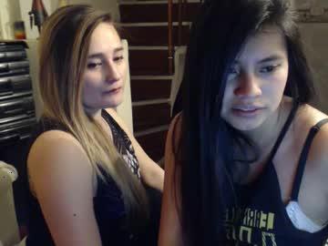 adventuretime092 chaturbate