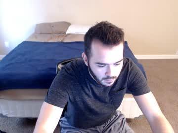 aeevans200 chaturbate