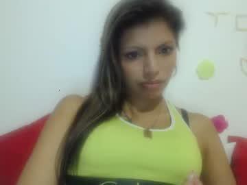 afroditas_0x chaturbate