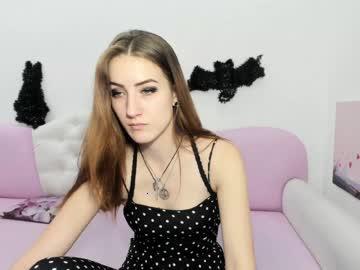 agnesgoldd chaturbate