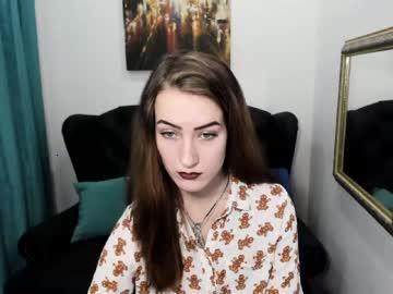 agnesgoldd chaturbate