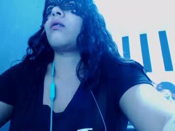 aingie_watson chaturbate