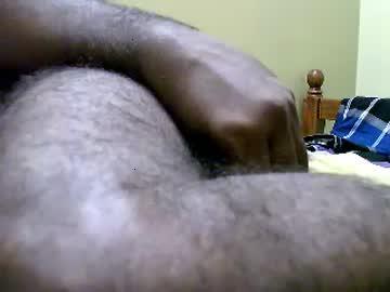 ajithraj28 chaturbate