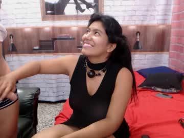 akiralakeadnher chaturbate