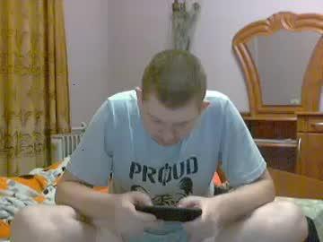 albertcounty chaturbate