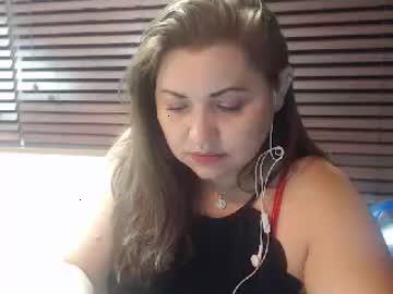 aldi_152 chaturbate