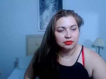 aldi_152 chaturbate