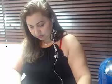 aldi_152 chaturbate