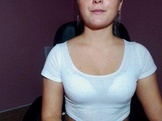 Alenushkaa bongacams