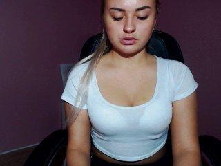 Alenushkaa bongacams