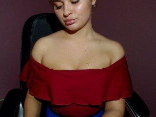 Alenushkaa bongacams